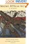 Indigenous Australian Voices: A Reader