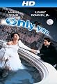 Only You [HD]