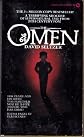 The Omen