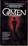 The Omen