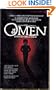 The Omen