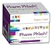 Pharm Phlash!: Pharmacology Flash Cards