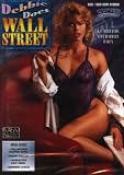  : Debbie Does Wall Street