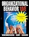 Books : Organizational Behavior, Tenth  Edition Binder Ready Version