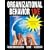 Organizational Behavior, Tenth  Edition Binder Ready Version