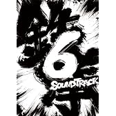 鉄拳6 サウンドトラック
