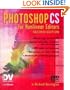 Photoshop CS for Nonlinear Editors, Second Edition (DV Expert Series)