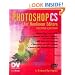 Photoshop CS for Nonlinear Editors, Second Edition (DV Expert Series)
