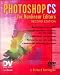 Photoshop CS for Nonlinear Editors, Second Edition (DV Expert Series)
