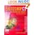 Photoshop CS for Nonlinear Editors, Second Edition (DV Expert Series)