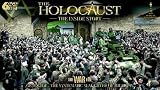The Holocaust - The Inside Story [DVD]
