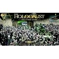 The Holocaust - The Inside Story [DVD]