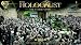The Holocaust - The Inside Story