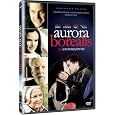 Aurora Borealis (Widescreen Edition)