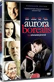 Aurora Borealis
