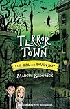 Terror town