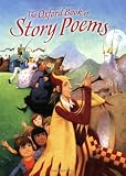 Buy : The Oxford Book of Story Poems