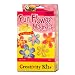 Creativity For Kids Fun Flower Magnets