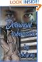 Dominant Submission
