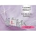 HEN PARTY TIARA AND VEIL WITH L PLATE ON TIARA