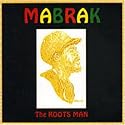 The Roots Man[CD on Demand]