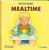 Mealtime