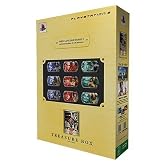 真・三國無双5 TREASURE BOX