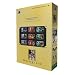 �^�E�O�����o5 TREASURE BOX