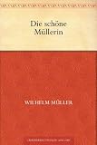 Die schöne Müllerin