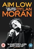 Aim Low: The Best of Dylan Moran  [DVD]