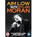 Aim Low: The Best of Dylan Moran  [DVD]