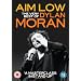 Aim Low: The Best of Dylan Moran  [DVD]