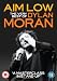 Aim Low: The Best of Dylan Moran