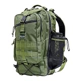 Maxpedition PYGMY FALCON-II™ Backpack