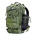 Maxpedition PYGMY FALCON-II&trade; Backpack