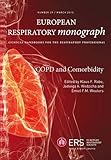 COPD and comorbidity