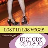 Lost in Las Vegas