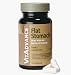 Avon VitAdvance Flat Stomach