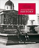 The National Gallery : an illustrated history