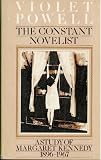 The constant novelist : a study of Margaret Kennedy 1896-1967