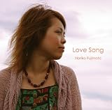 Love Song 画像