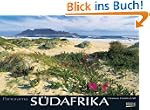 S�dafrika 2013: PhotoArt Panorama Kal...