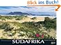 S�dafrika 2013: PhotoArt Panorama Kalender