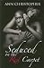 Seduced on the Red Carpet (Thorndike Press Large Print African American Series)