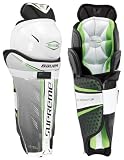 Bauer Supreme One80 Shin Guards [JUNIOR]