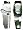 Bauer Supreme One80 Shin Guards [SENIOR]