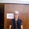 Stewart Copeland