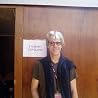 Image of Stewart Copeland