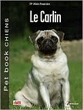 Carlin->Cliquez sur l'image pour obtenir des informations sur ce livre