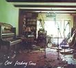 Feeding Time